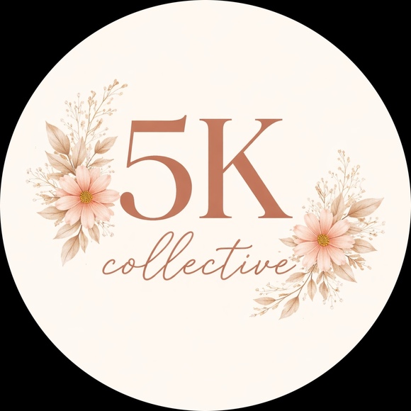 5kcollective